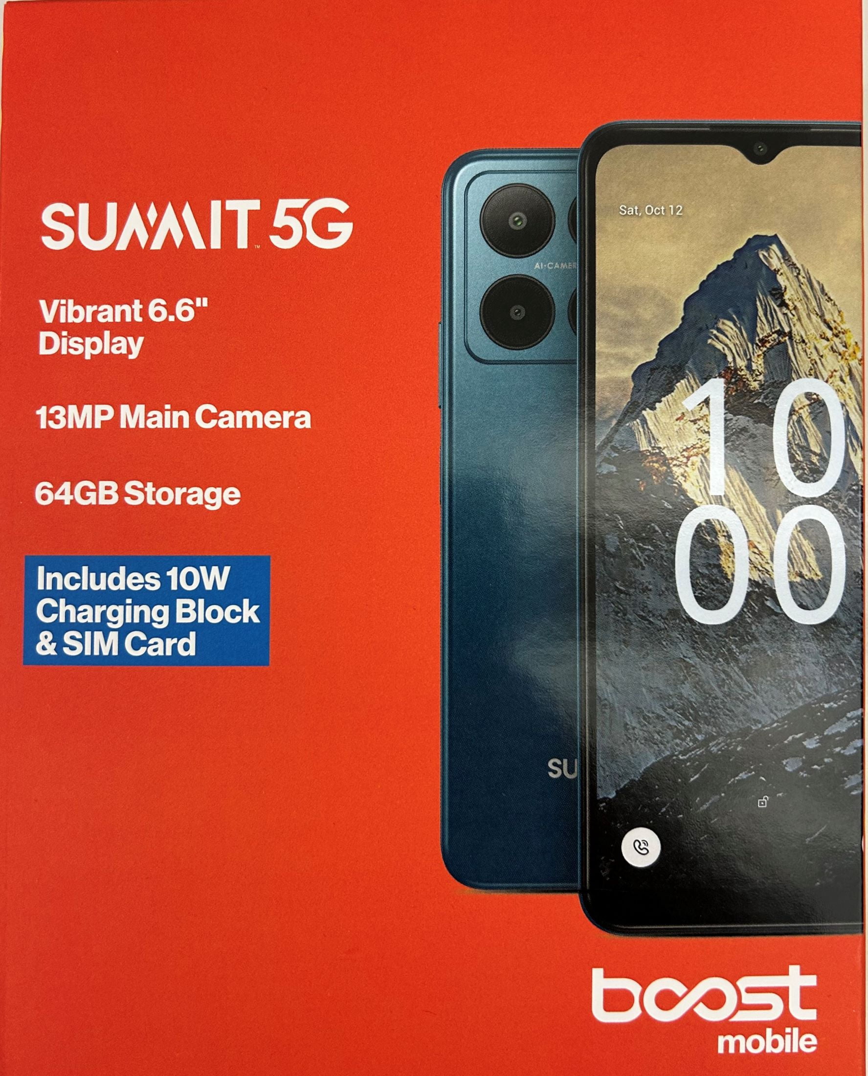 Boost Mobile Prepaid Phones in Shop Prepaid Phones by Carrier Boost Mobile Prepaid Phones in Shop Prepaid Phones by Carrier