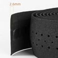 thumbnail image 4 of Almencla EVA Road Bike Handlebar Tapes Soft Shock Absorption Breathable Nonslip Bar Tape, 4 of 4