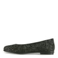 thumbnail image 3 of Women's SAS, Scenic Ballet Flat, 3 of 6