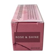 Mally Beauty Evercolor Cheek Stick Rose & Shine