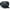 All Black, variant on Women Chic Mod Oversized Cat Eye Designer Fashion Sunglasses All Black