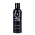 thumbnail image 1 of Champú para barba ZEUS Beard Wash, té verde, 240 ml, sándalo, 1 of 6