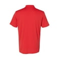 thumbnail image 3 of Adidas Performance Sport Shirt, 3 of 3