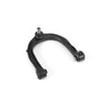 thumbnail image 3 of Metrix Premium Chassis Parts - Front Upper Control Arm w Ball Joint & Bushing Assembly Fits 20-22 BMW 745e, 745e xDrive, 20-22 745Le xDrive, 18-19 640i xDrive Gran Turismo, 527127, Made in Europe, 3 of 6