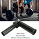 thumbnail image 3 of  Accesorio para minas terrestres Equipo de gimnasio Entrenamiento de potencia Equipo de ejercicio de fuerza central ANGGREK Otros, 3 of 7
