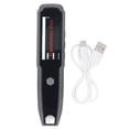 thumbnail image 2 of Stylo de Traduction Numérisation, Dictionnaire Al Multifonctionnel Rechargeable 112 Langues Stylo de Lecture Intelligent pour Dyslexie, 2 of 7