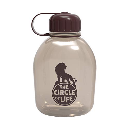 Zak Replacement Lids