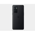 thumbnail image 2 of 5G 128GB OnePlus 9RT GSM Unlocked Dual SIM Cell Phone with 8GB RAM, Black, 2 of 8