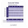 thumbnail image 4 of Bikini Curvation para Dama, con Detalles de Encaje Morado Talla TG, 4 of 4