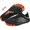 Black, variant on Ediodpoh Lightweight Water Shoes for Barefoot Socks for Hiking Running Yoga Fitness Outdoor Sports Unisex Mens Sneakers for Beach and Stream Black 39