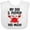 AA-White, variant on Inktastic Gigi and Poppop Love Me Crab Boys or Girls Baby Bib