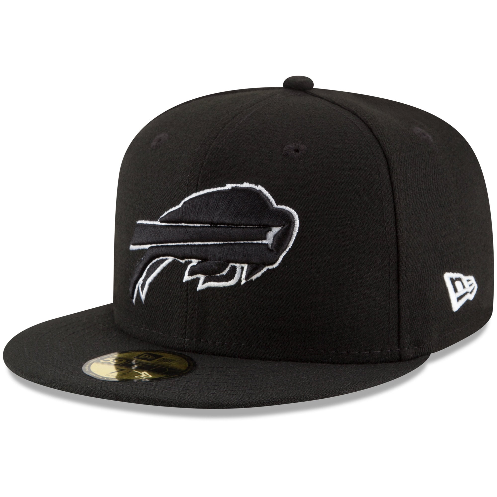 new era 59fifty 7 7 8