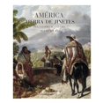 thumbnail image 1 of AMERICA, TIERRA DE JINETES: DEL CHARRO AL GAUCHO: SIGLOS XIX – XXI FOMENTO CULTURAL BANAMEX GUADALUPE JIMENEZ CODINACH, 1 of 1