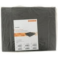 thumbnail image 3 of McKesson Foam Seat Cushion with Nylon Cover, 20 in x 16 in x 3 in, 5 Ct, 3 of 10