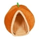 thumbnail image 4 of Cama para Gatos Yuyangstore Nido Semicerrado para Gatos y Perros Pomerania, 4 of 8