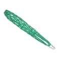 thumbnail image 1 of Chicken Vegetable String Snack Holder for Large Birds Hens Duck green, 1 of 8
