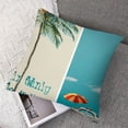 thumbnail image 7 of Hello Summer, 7 of 7