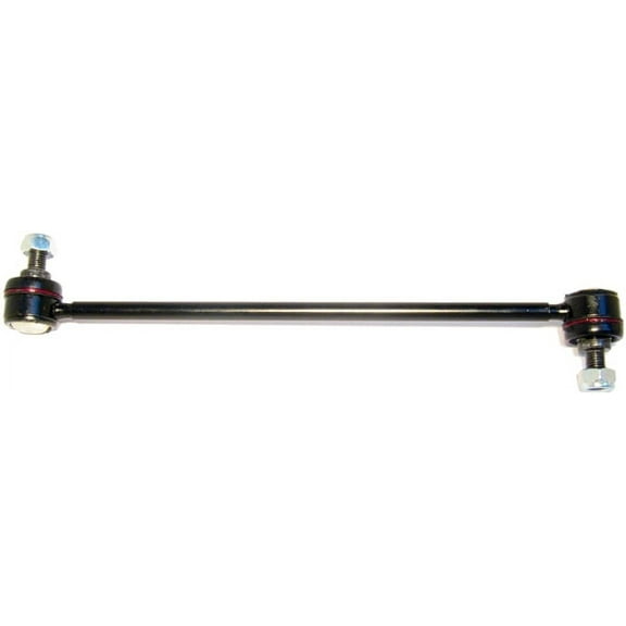 Suspension Stabilizer Bar Link Kit