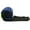 Blue black, variant on Yokua Fishing Rod Protect Cover Baitcasting Rod Fishing Rod Socks Fishing Rod Sleeve