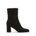 thumbnail image 3 of Madden Girl Women's Monicaa Block Heel Ankle Boots, 3 of 6
