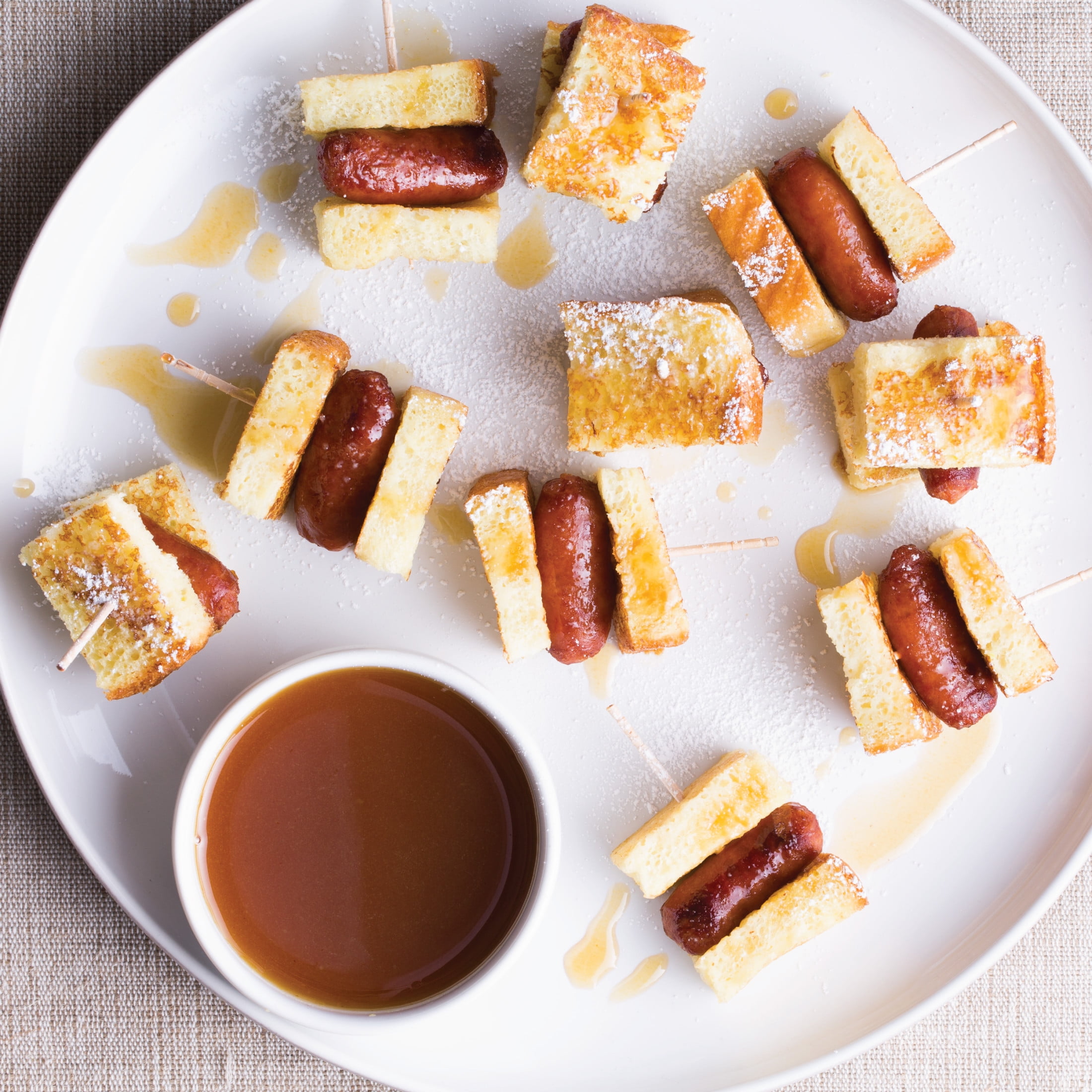 Hillshire Farm Lit'l Smokies Smoked Sausage Links, 14 oz
