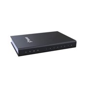 Yeastar TA800 NeoGate 8FXS Port Gateway