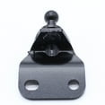 thumbnail image 5 of 4Pcs Ball Stud Mounting Bracket,Gas Strut Brackets 2003‑2008 For 350Z Coupe, 5 of 9