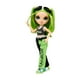 thumbnail image 1 of Muñeca Rainbow High Jade Hunter, 1 of 4