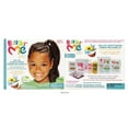 thumbnail image 2 of Just for Me No-Lye Conditioning Creme Relaxer Kit, Kids' Regular, 2 of 3