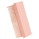 thumbnail image 1 of Peine para rizar el cabello liso, peine para alisador de cabello, para mujeres y niñas, práctico peine para uso profesional o doméstico, peines, 1 of 9