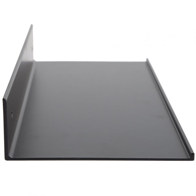 Shelves For Wall, Bathroom Wall Shelf, Single-layer Rounded Corners Strong And Durable For Toilet Bathroom