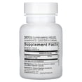 thumbnail image 4 of Advance Physician Formulas Coleus Forskohlii Extract, 100 mg, 60 Vegetable Capsules, 4 of 4