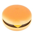 thumbnail image 4 of Teléfono de decoración del hogar NikouMX emulación hamburguesa, 4 of 8