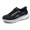 thumbnail image 1 of Zapatillas Slip-on Skechers Go Run Consistent 2.0 para Hombre, 1 of 3