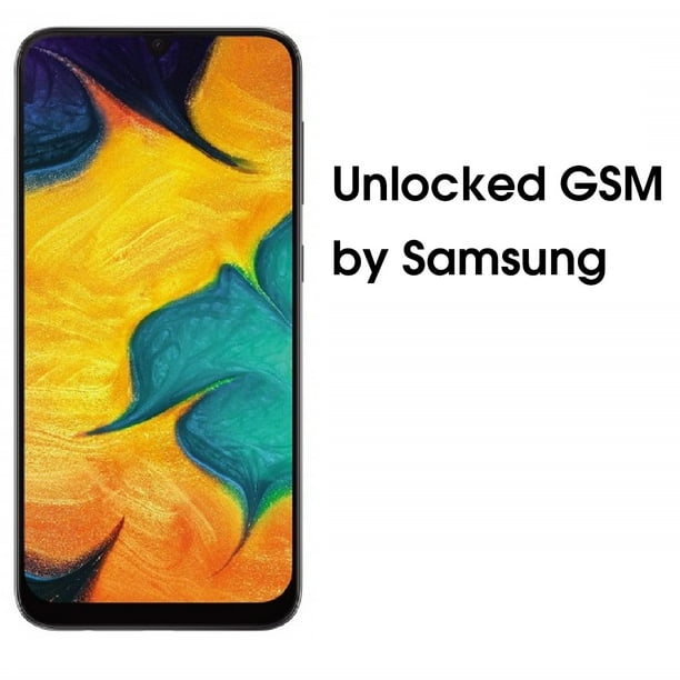 samsung a30 price white colour