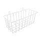 thumbnail image 4 of BESTYASH Estante De Pared De Hierro Para Almacenaje Resistente Ideal Para Y Cocina, 4 of 8