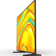 Sony K98XR50KIT1 98 Class BRAVIA 5 Series 4K Mini LED UHD Smart Google TV XR Processor HDR
