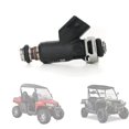 thumbnail image 1 of Inyector de combustible Chikia Hisun 800 compatible con UTV y ATV, 1 of 7