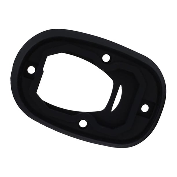 65203442105 Antenna Base Rubber Gasket Sealing Ring For BMW MINI Clubman R55 R56 - 34 65203442105 Antenna Base Rubber Gasket Sealing Ring For BMW MINI Clubman R55 R56 - 34