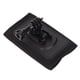 thumbnail image 3 of Mochila para cámara deportiva, soporte para correa de hombro, rotación de 360 grados, montaje con hebilla para cámara para DJI y OSMO, 3 of 5