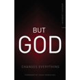 thumbnail image 1 of But God Changes Everything, 1 of 4