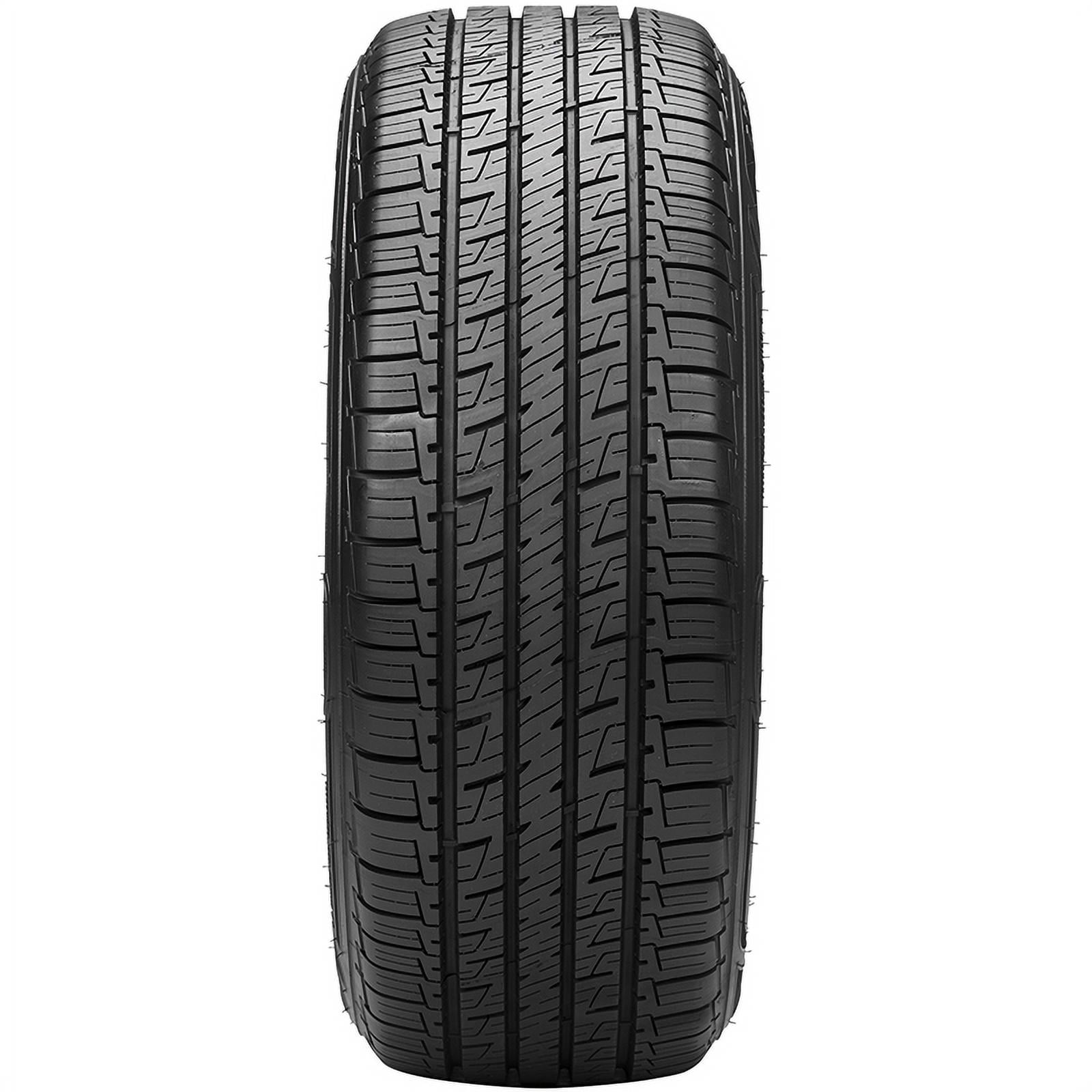 Goodyear Assurance MaxLife 235/60R18 103 V All-Season Passenger Tire simolary.com 12 Goodyear Assurance MaxLife 235/60R18 103 V All-Season Passenger Tire Simolary simolary.com 12