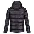 thumbnail image 2 of Regatta Mens Toploft II Hooded Padded Jacket, 2 of 5