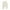 Apricot, variant on Suealasg Baby Boys Girls Jumpsuits Sleeveless Round Neck Button Front Loose Rompers Newborn Playsuits