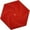 Red, variant on Jierger Fractal Hexagon Cubes Popit Game Adult for Anxiety and Stress Educational Toy for Kids and Adults Preschool Learning Toys for Children Learning Development
