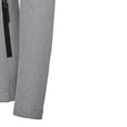 thumbnail image 3 of Kariban Womens Soft Shell Jacket, 3 of 4
