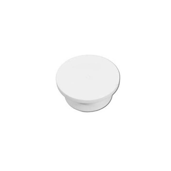 Top Jet Body Air Plug Used On 210-5860