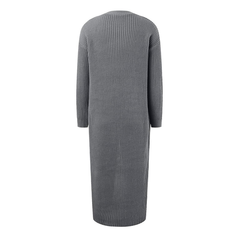 knitted dresses and tunics Women's knitted dresses and tunics | 100 % alpaca wool