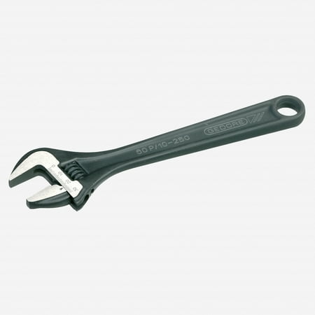 

Gedore 60 P 8 Adjustable spanner open end 8