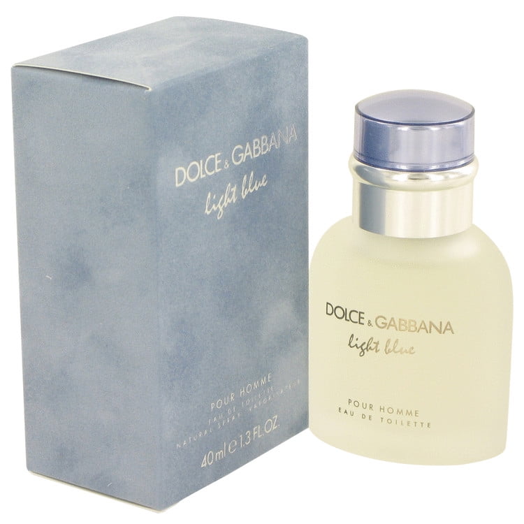 light blue dolce and gabbana for me light blue dolce and gabbana for me